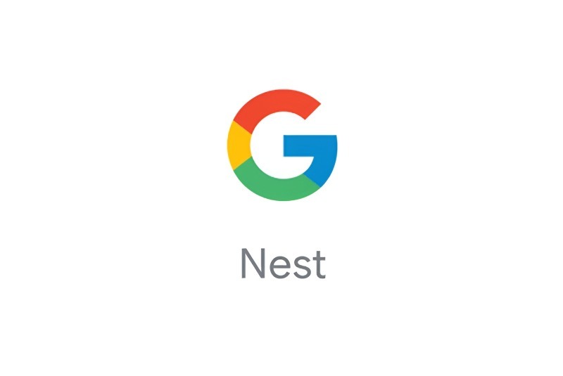 Nest (Google) in La Quinta